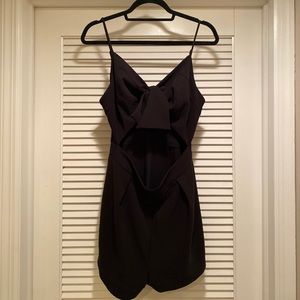 KENDALL X KYLIE romper